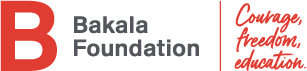 The Bakala Foundation